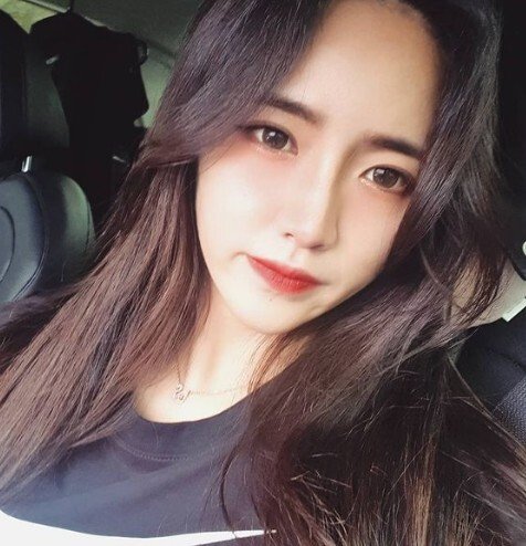 최혜미 당구선수 리포트! 레전드 당구 뒤태부터 화보, 문신, 남편, 결혼, 과거, 움짤까지 