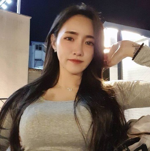 최혜미 당구선수 리포트! 레전드 당구 뒤태부터 화보, 문신, 남편, 결혼, 과거, 움짤까지 