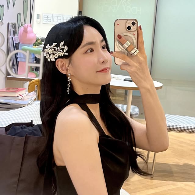 최혜미 당구선수 리포트! 레전드 당구 뒤태부터 화보, 문신, 남편, 결혼, 과거, 움짤까지 