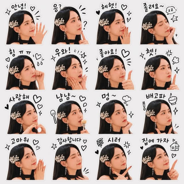 최혜미 당구선수 리포트! 레전드 당구 뒤태부터 화보, 문신, 남편, 결혼, 과거, 움짤까지 